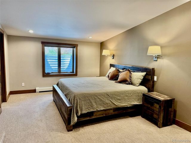 817 Big Horn Drive, Estes Park, CO 80517
