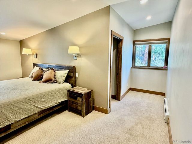 817 Big Horn Drive, Estes Park, CO 80517