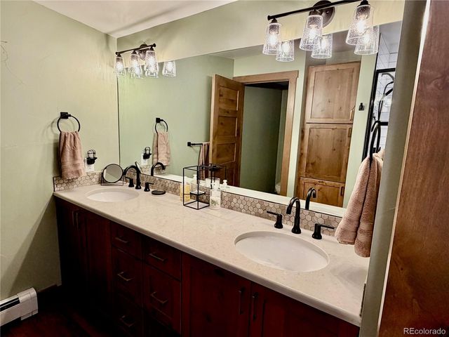 817 Big Horn Drive, Estes Park, CO 80517