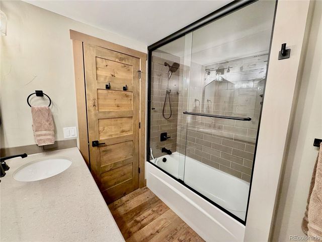 817 Big Horn Drive, Estes Park, CO 80517