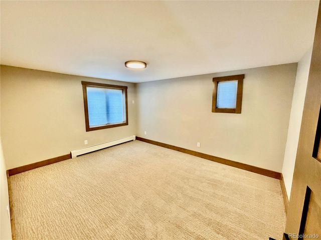 817 Big Horn Drive, Estes Park, CO 80517