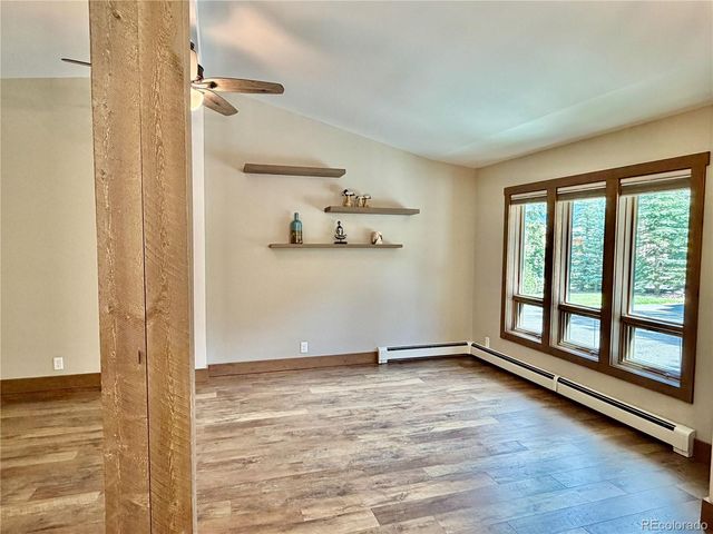 817 Big Horn Drive, Estes Park, CO 80517