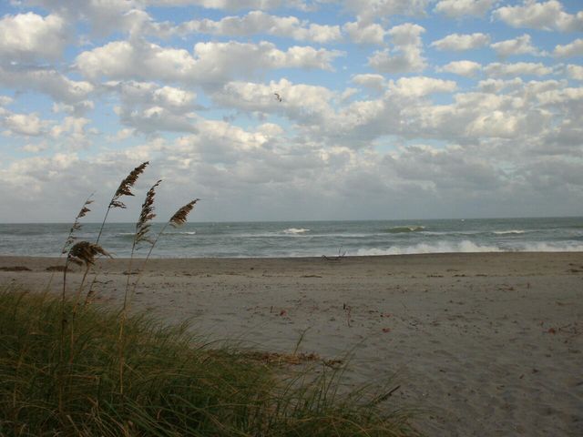 601 Seafarer Circle 101, Jupiter, FL 33477