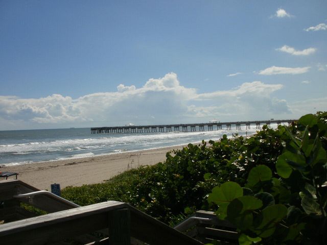 601 Seafarer Circle 101, Jupiter, FL 33477