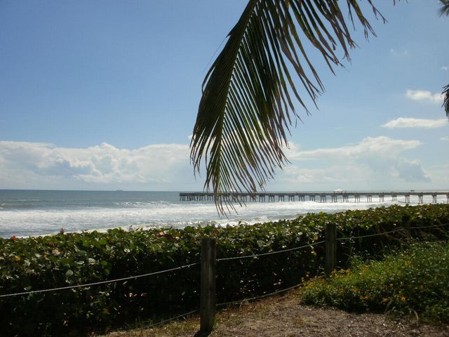 601 Seafarer Circle 101, Jupiter, FL 33477