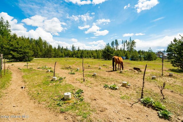 181 Calypso Ln, Sandpoint, ID 83864