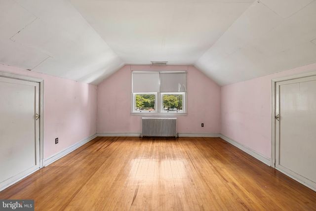 4009 35TH ST, Mount Rainier, MD 20712