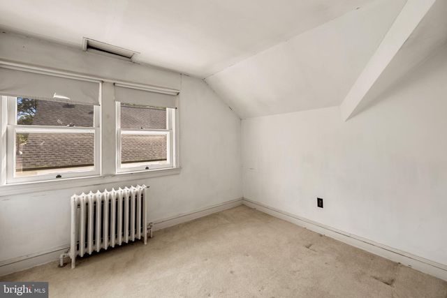 4009 35TH ST, Mount Rainier, MD 20712