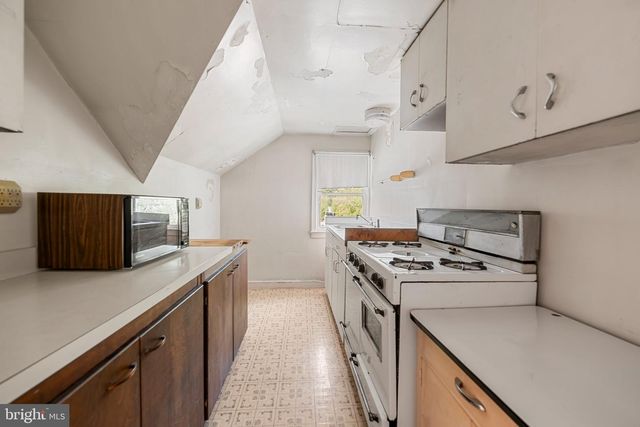 4009 35TH ST, Mount Rainier, MD 20712