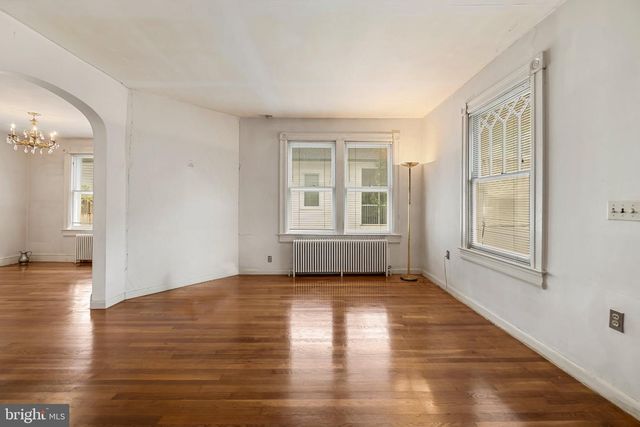4009 35TH ST, Mount Rainier, MD 20712