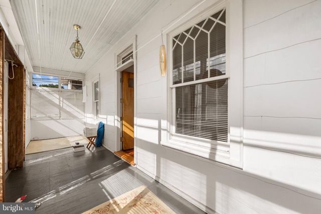 4009 35TH ST, Mount Rainier, MD 20712
