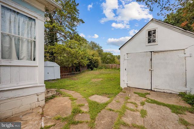 4009 35TH ST, Mount Rainier, MD 20712