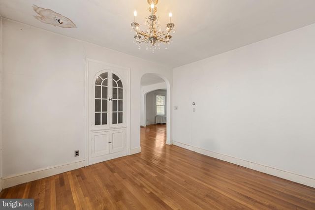 4009 35TH ST, Mount Rainier, MD 20712