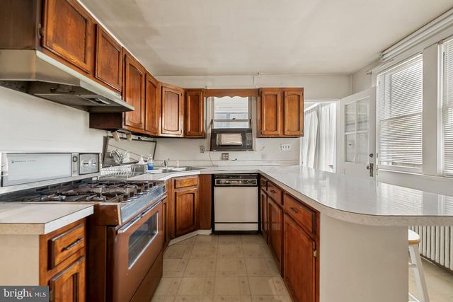 4009 35TH ST, Mount Rainier, MD 20712