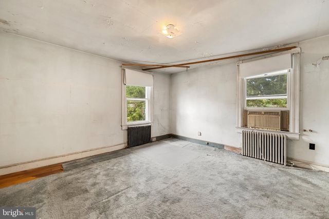 4009 35TH ST, Mount Rainier, MD 20712