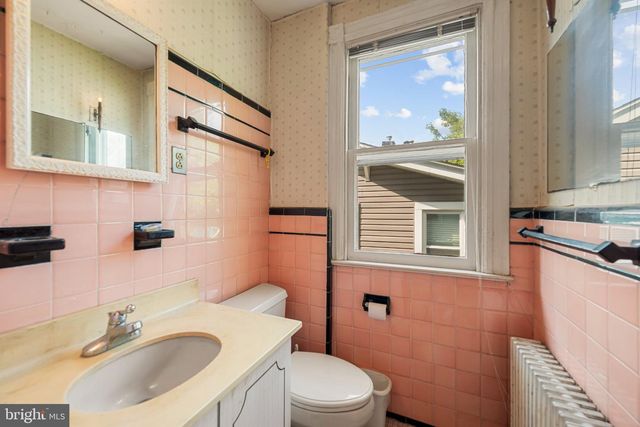 4009 35TH ST, Mount Rainier, MD 20712