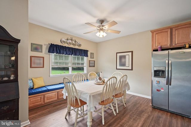 315 BEECH LN, Middletown, DE 19709