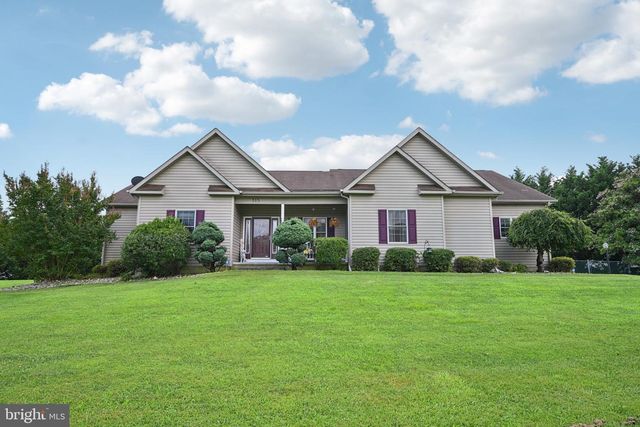 315 BEECH LN, Middletown, DE 19709