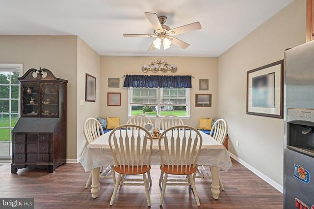 315 BEECH LN, Middletown, DE 19709