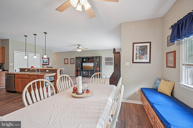 315 BEECH LN, Middletown, DE 19709