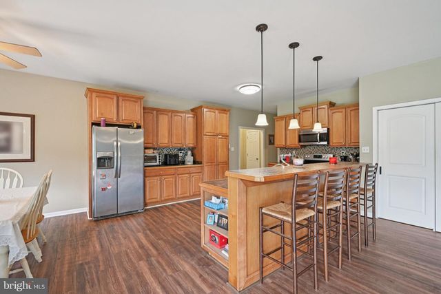 315 BEECH LN, Middletown, DE 19709