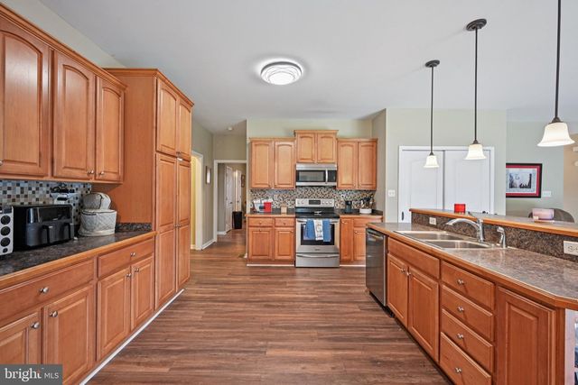 315 BEECH LN, Middletown, DE 19709