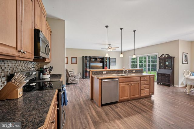 315 BEECH LN, Middletown, DE 19709