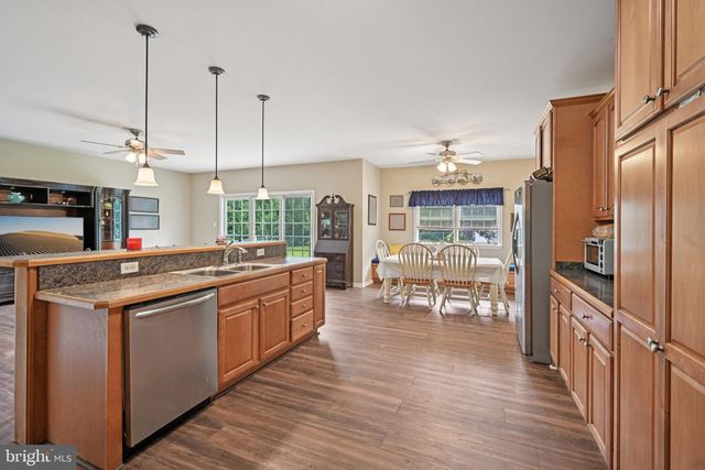 315 BEECH LN, Middletown, DE 19709