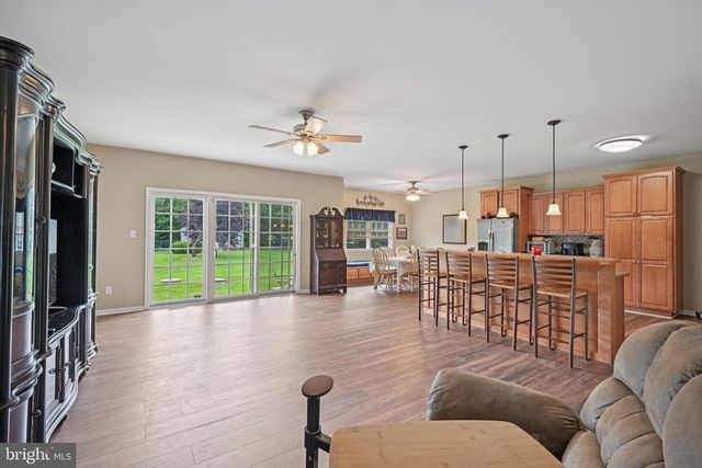 315 BEECH LN, Middletown, DE 19709