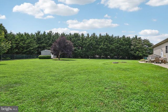 315 BEECH LN, Middletown, DE 19709