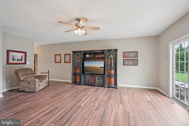 315 BEECH LN, Middletown, DE 19709