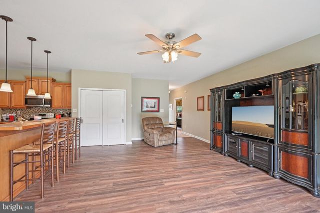 315 BEECH LN, Middletown, DE 19709