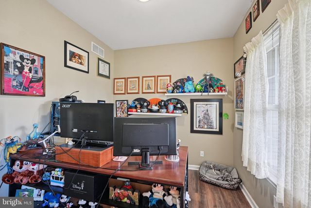315 BEECH LN, Middletown, DE 19709