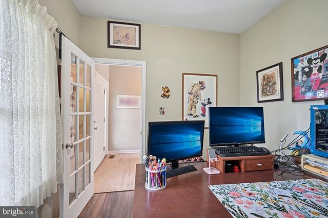 315 BEECH LN, Middletown, DE 19709
