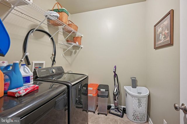 315 BEECH LN, Middletown, DE 19709