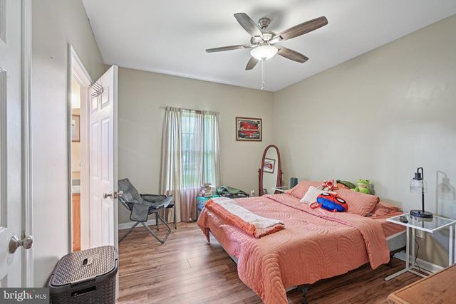 315 BEECH LN, Middletown, DE 19709