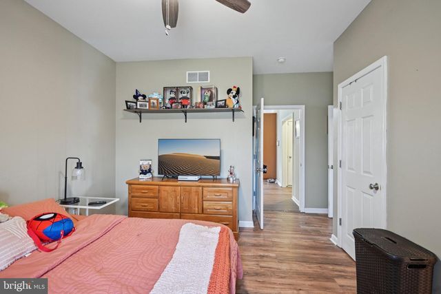315 BEECH LN, Middletown, DE 19709