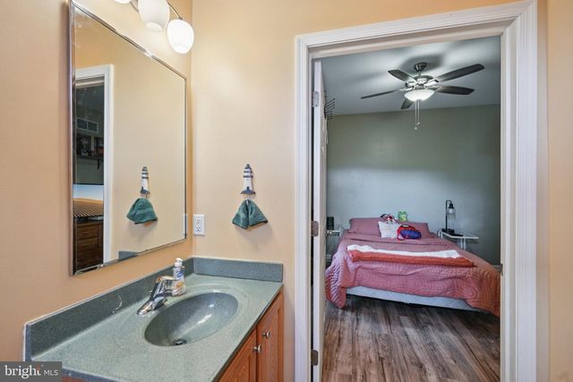 315 BEECH LN, Middletown, DE 19709