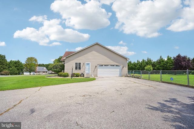 315 BEECH LN, Middletown, DE 19709
