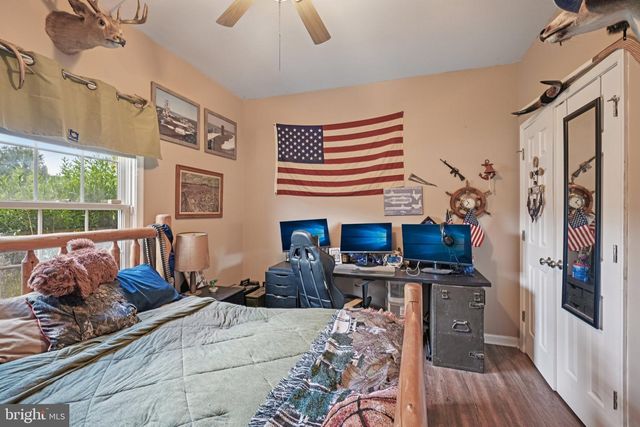 315 BEECH LN, Middletown, DE 19709