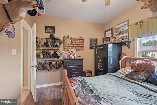 315 BEECH LN, Middletown, DE 19709