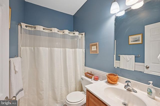 315 BEECH LN, Middletown, DE 19709