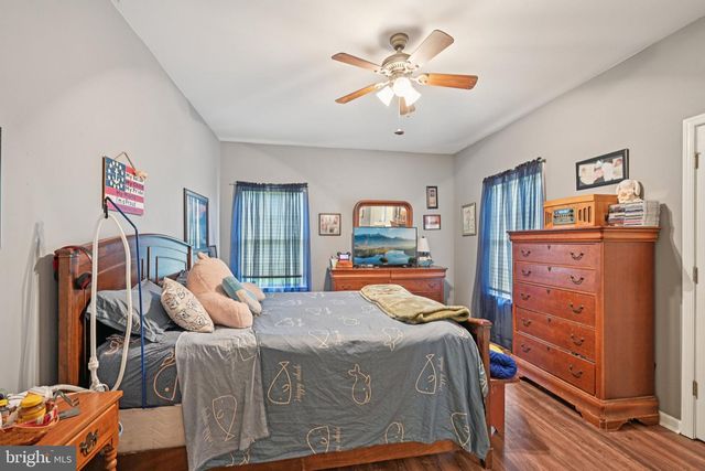 315 BEECH LN, Middletown, DE 19709
