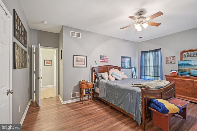 315 BEECH LN, Middletown, DE 19709