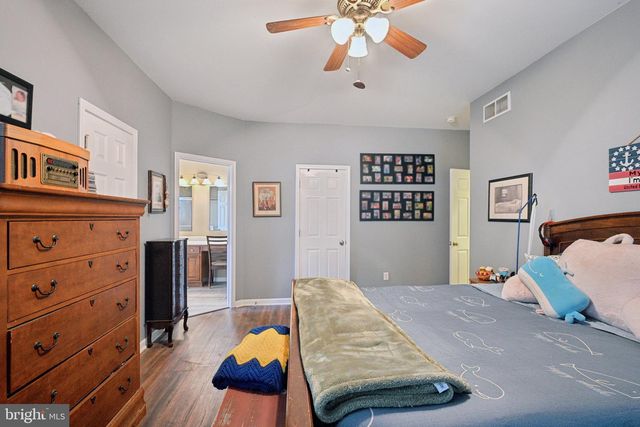 315 BEECH LN, Middletown, DE 19709