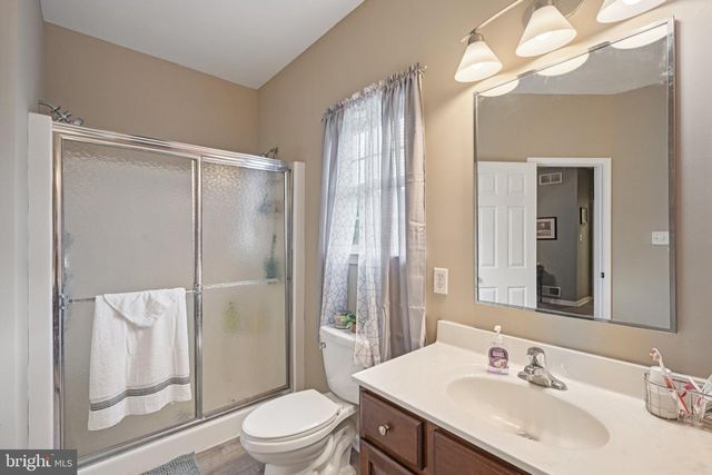 315 BEECH LN, Middletown, DE 19709