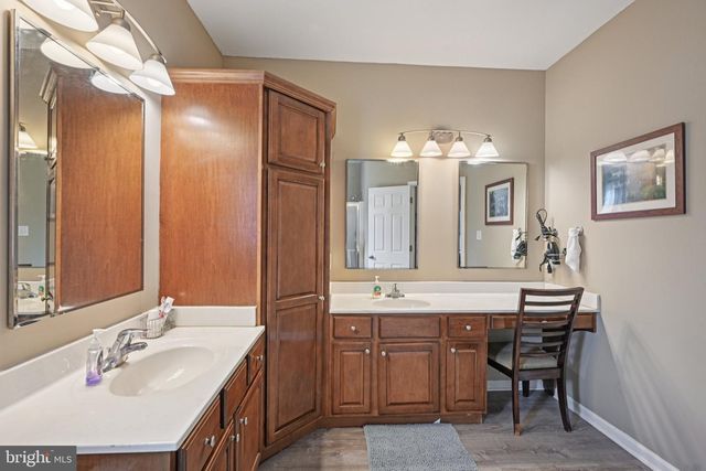 315 BEECH LN, Middletown, DE 19709