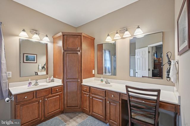 315 BEECH LN, Middletown, DE 19709
