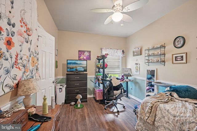 315 BEECH LN, Middletown, DE 19709