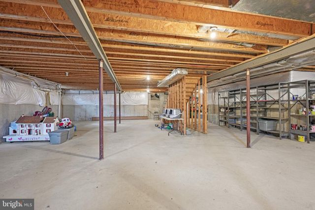 315 BEECH LN, Middletown, DE 19709
